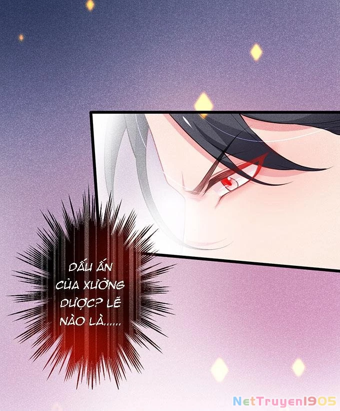 Oxy Gây Chết Người Chapter 6 - 11