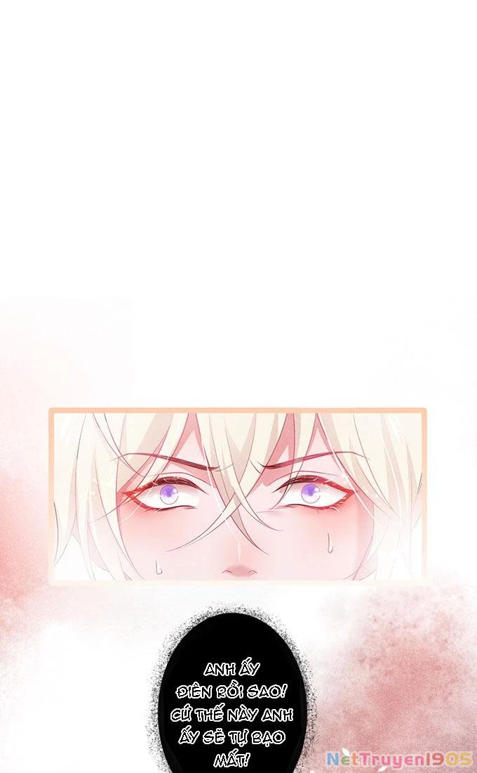 Oxy Gây Chết Người Chapter 6 - 40