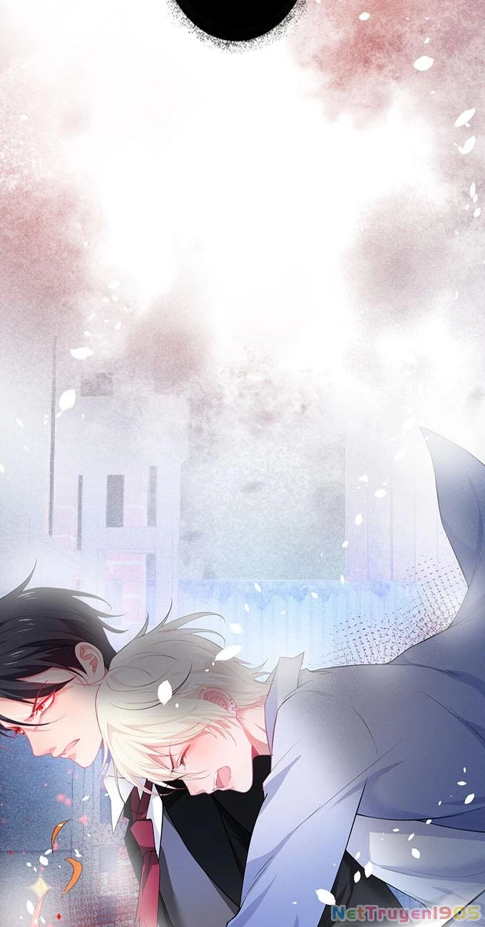 Oxy Gây Chết Người Chapter 6 - 41