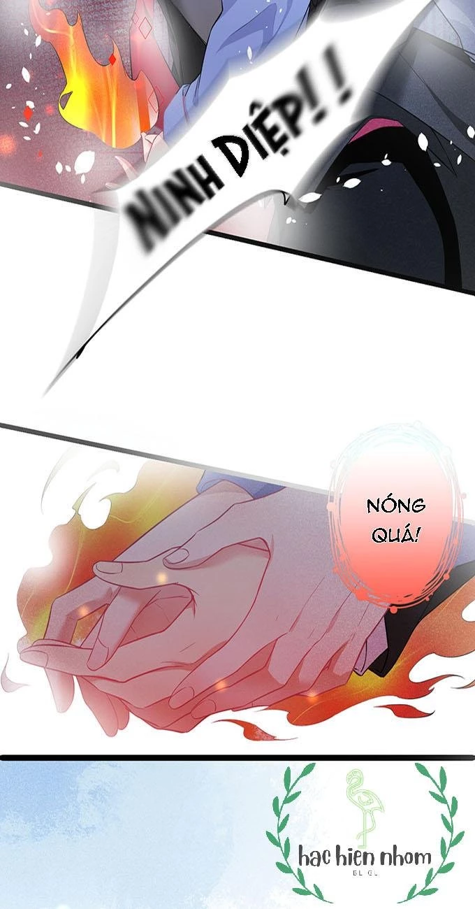 Oxy Gây Chết Người Chapter 6 - 42