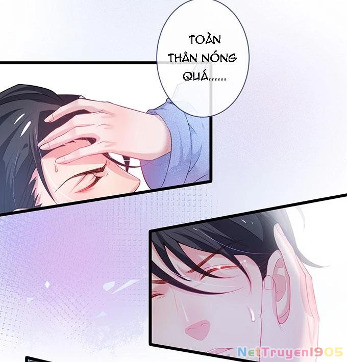 Oxy Gây Chết Người Chapter 6 - 51