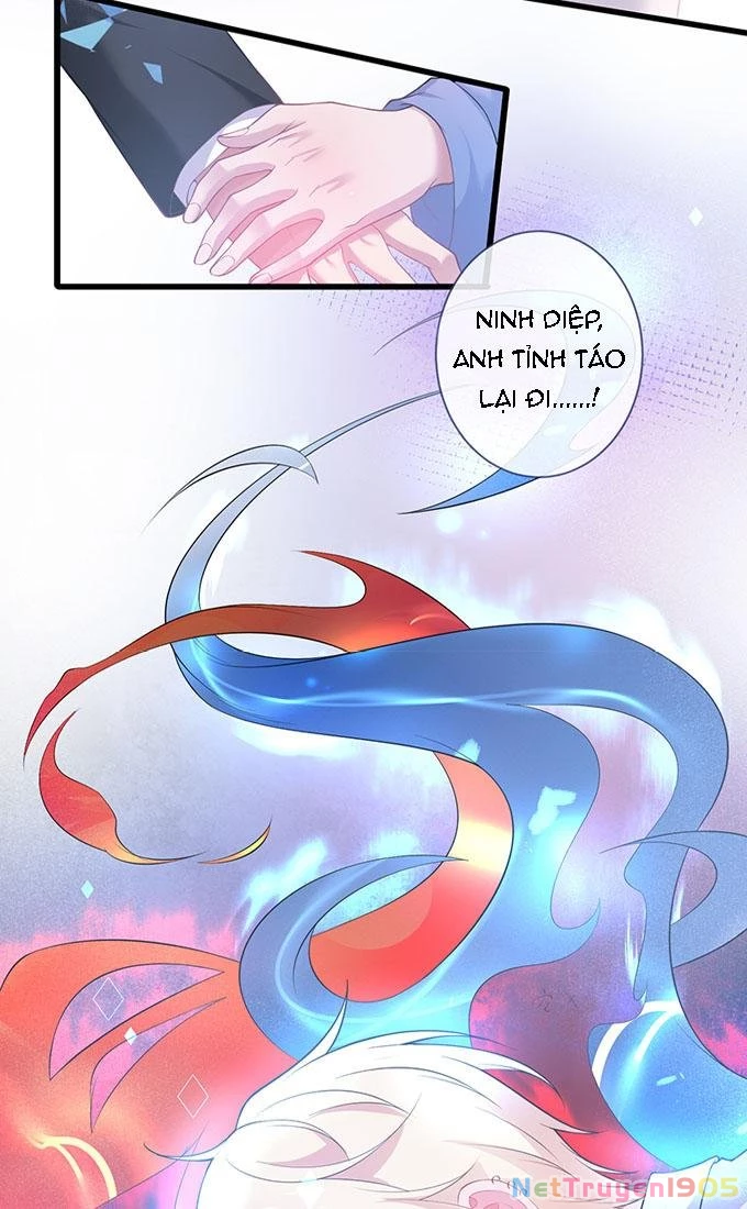 Oxy Gây Chết Người Chapter 6 - 52