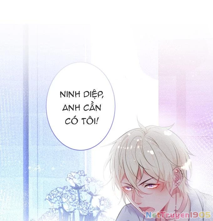 Oxy Gây Chết Người Chapter 6 - 57