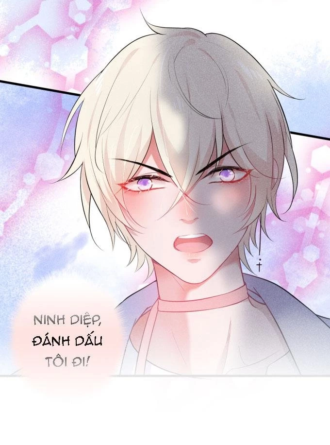 Oxy Gây Chết Người Chapter 6 - 59