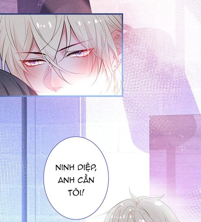 Oxy Gây Chết Người Chapter 7 - 3