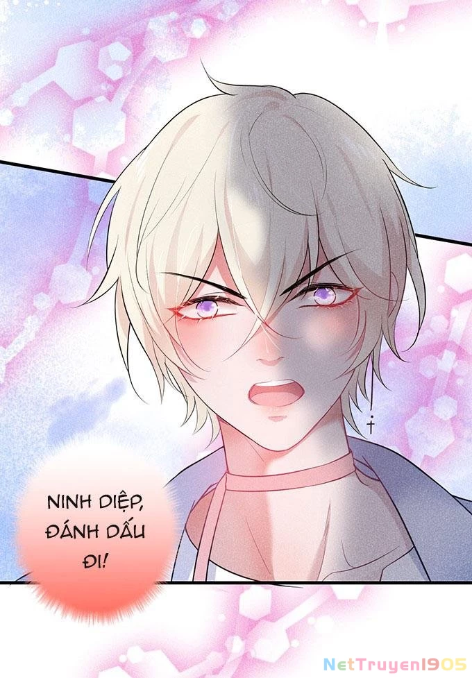 Oxy Gây Chết Người Chapter 7 - 5