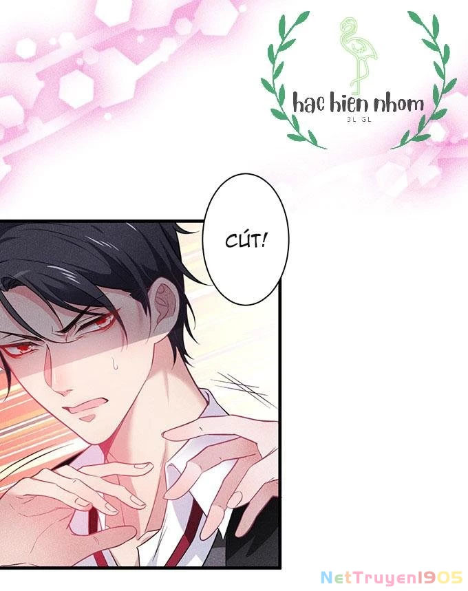 Oxy Gây Chết Người Chapter 7 - 6