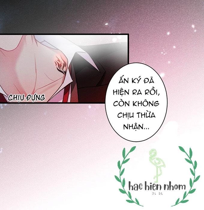 Oxy Gây Chết Người Chapter 7 - 10