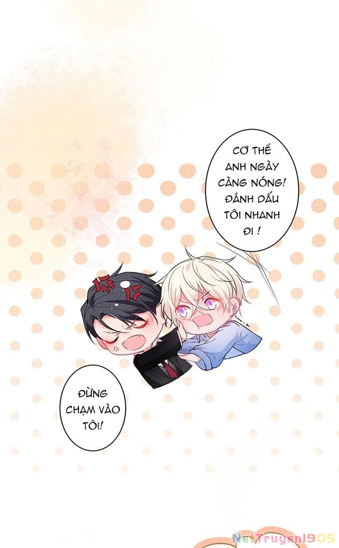 Oxy Gây Chết Người Chapter 7 - 12