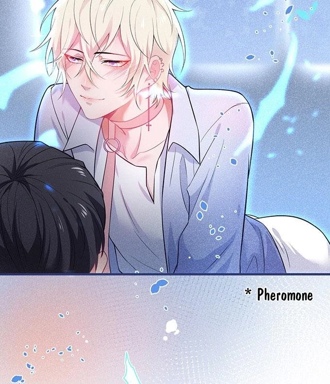 Oxy Gây Chết Người Chapter 7 - 16