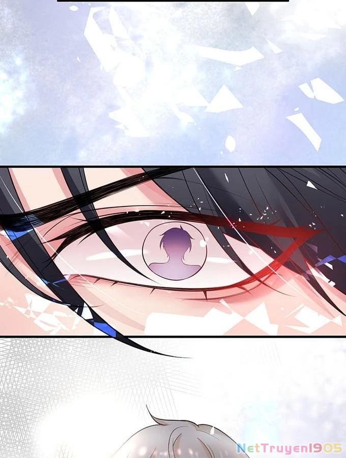 Oxy Gây Chết Người Chapter 7 - 20
