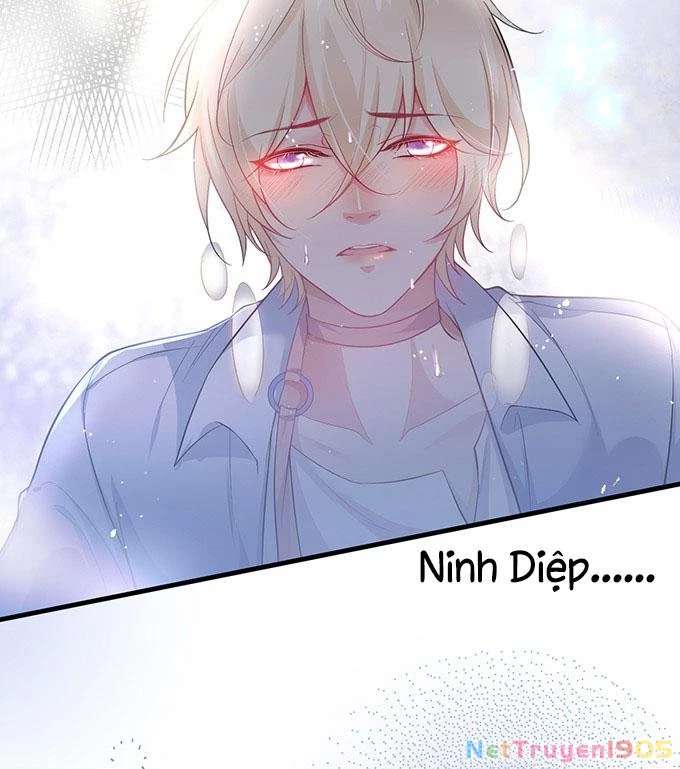 Oxy Gây Chết Người Chapter 7 - 21