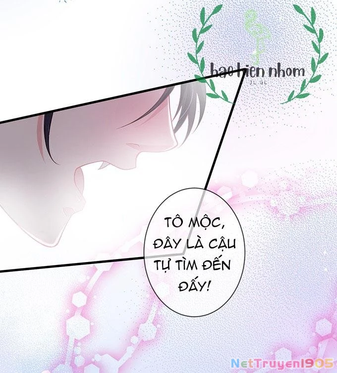 Oxy Gây Chết Người Chapter 7 - 22