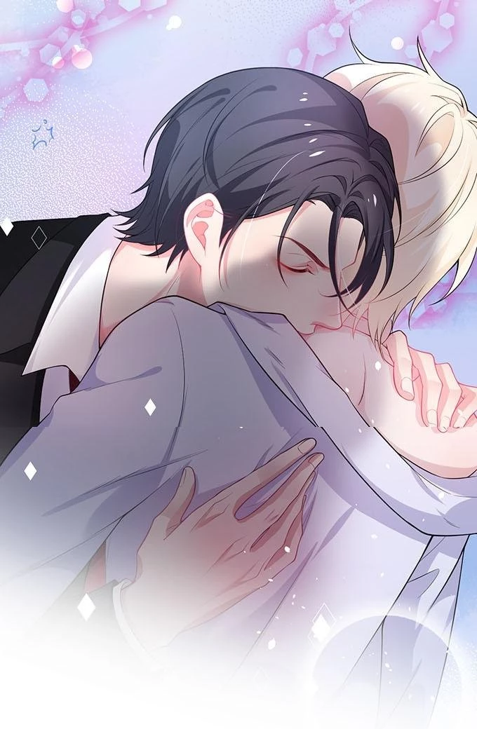 Oxy Gây Chết Người Chapter 7 - 23