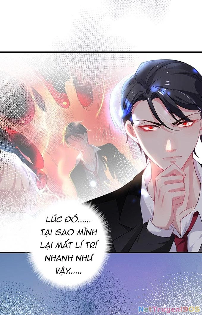 Oxy Gây Chết Người Chapter 7 - 29