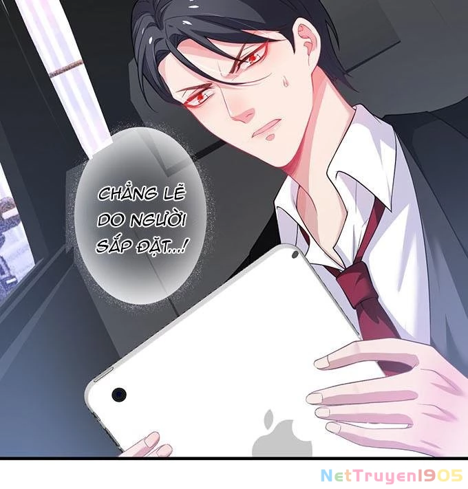 Oxy Gây Chết Người Chapter 7 - 33