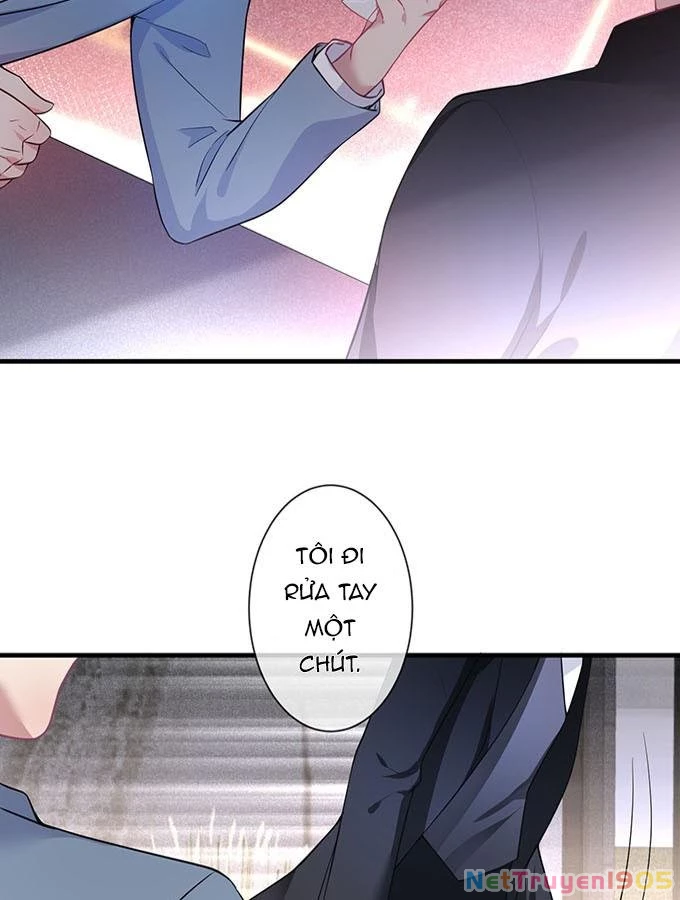 Oxy Gây Chết Người Chapter 7 - 37