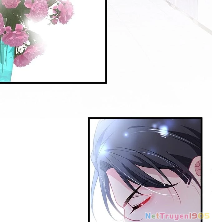 Oxy Gây Chết Người Chapter 7 - 39