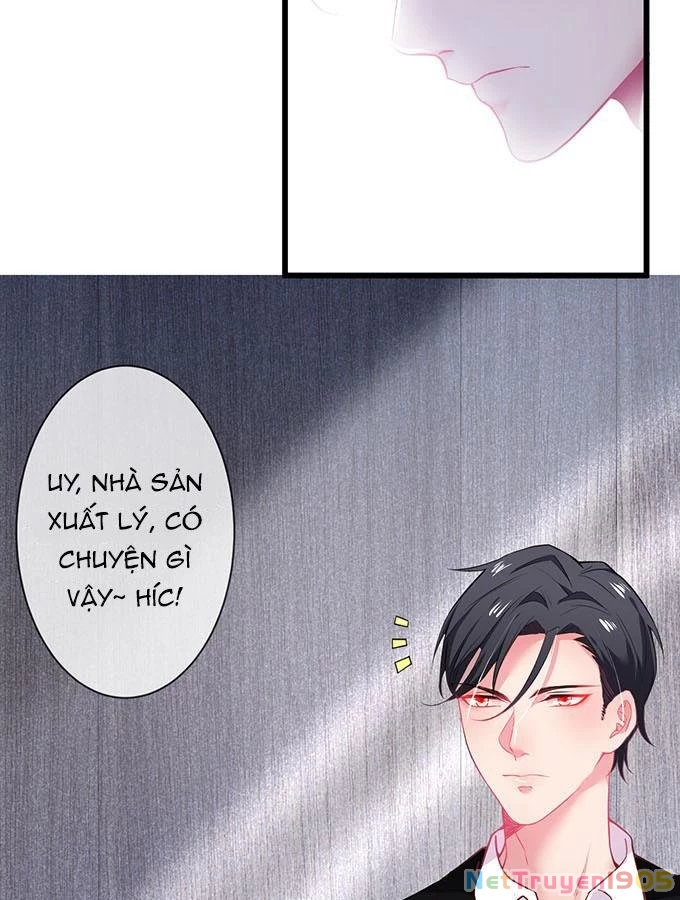 Oxy Gây Chết Người Chapter 7 - 40