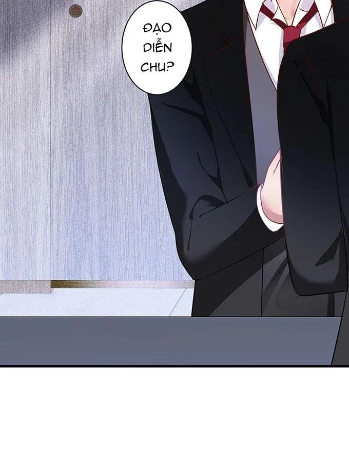 Oxy Gây Chết Người Chapter 7 - 41