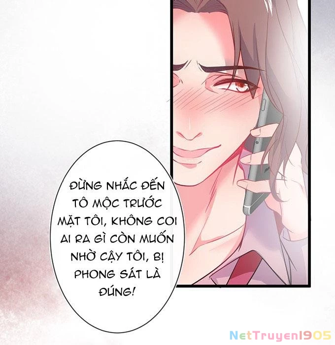 Oxy Gây Chết Người Chapter 7 - 43