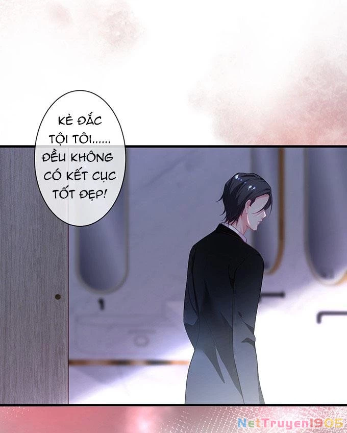 Oxy Gây Chết Người Chapter 7 - 44