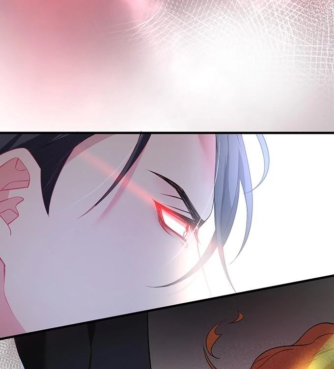 Oxy Gây Chết Người Chapter 7 - 45