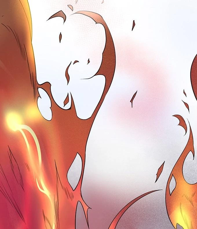Oxy Gây Chết Người Chapter 7 - 47