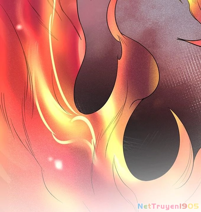 Oxy Gây Chết Người Chapter 7 - 48