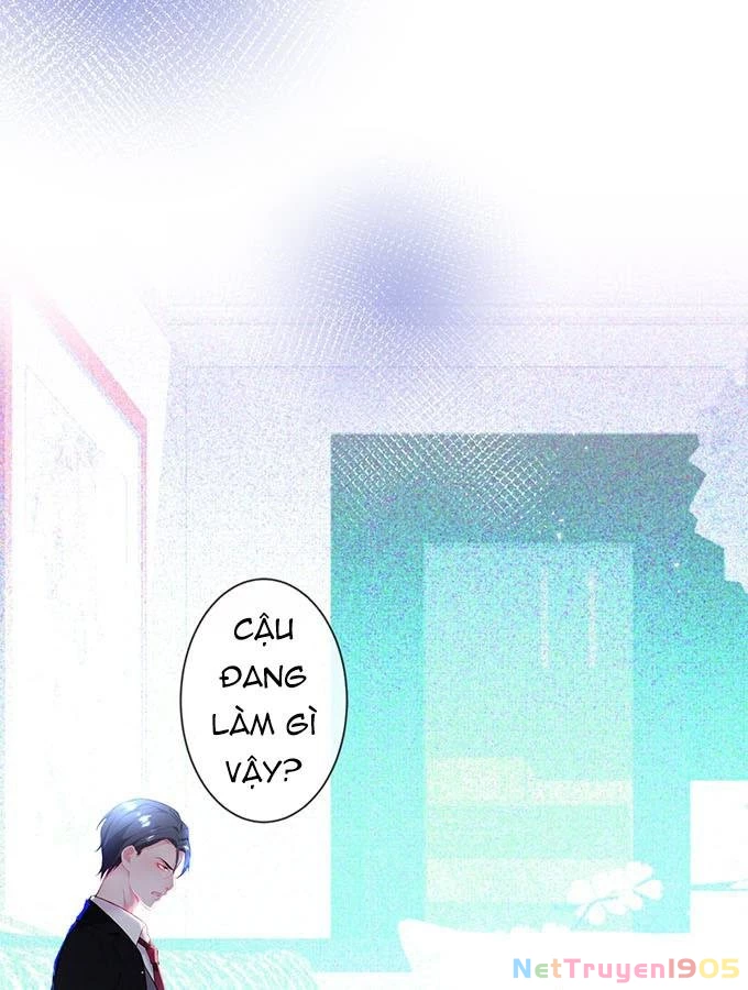 Oxy Gây Chết Người Chapter 7 - 53