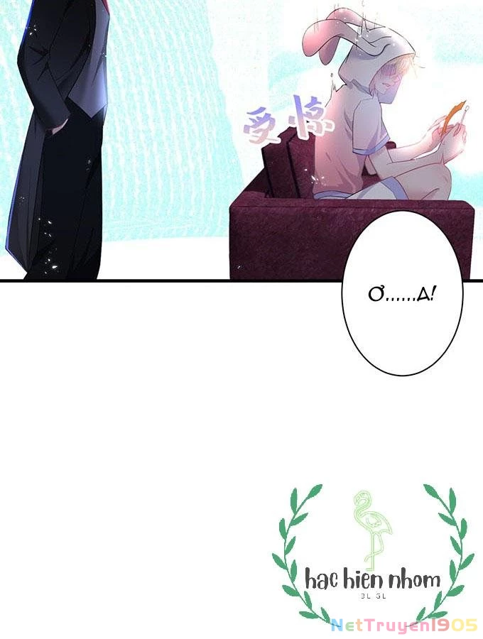 Oxy Gây Chết Người Chapter 7 - 54