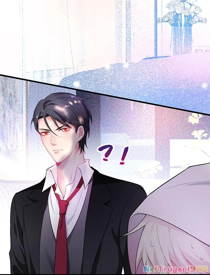 Oxy Gây Chết Người Chapter 7 - 56