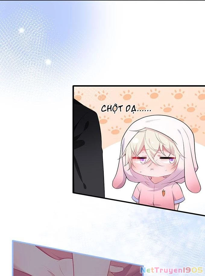 Oxy Gây Chết Người Chapter 7 - 57