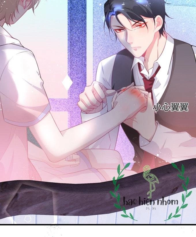 Oxy Gây Chết Người Chapter 7 - 66