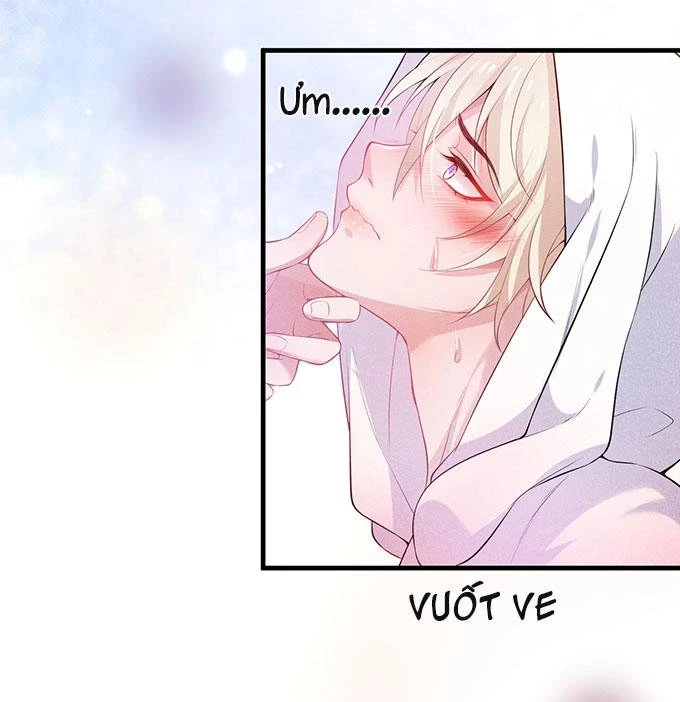 Oxy Gây Chết Người Chapter 8 - 3