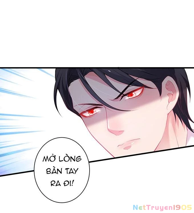 Oxy Gây Chết Người Chapter 8 - 11