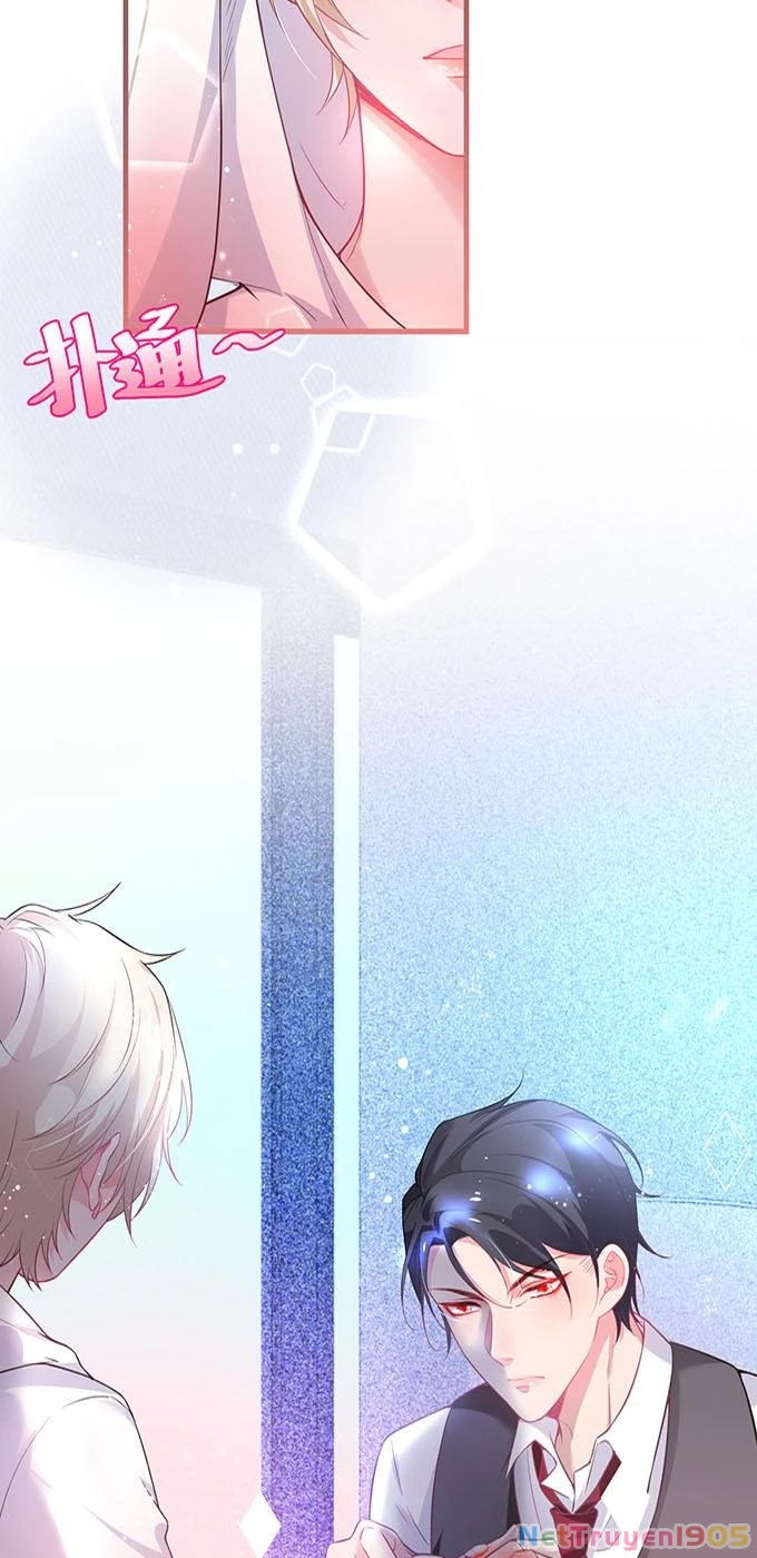 Oxy Gây Chết Người Chapter 8 - 21