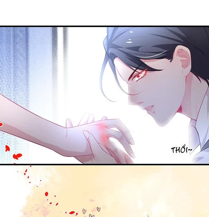 Oxy Gây Chết Người Chapter 8 - 23