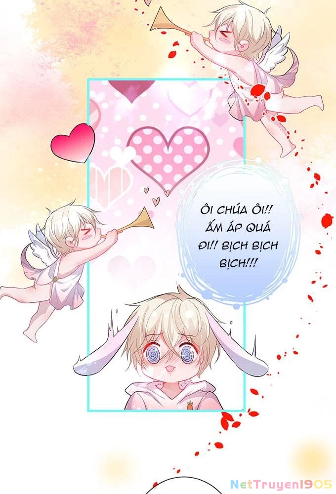 Oxy Gây Chết Người Chapter 8 - 24