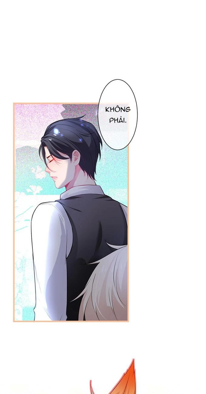 Oxy Gây Chết Người Chapter 8 - 27
