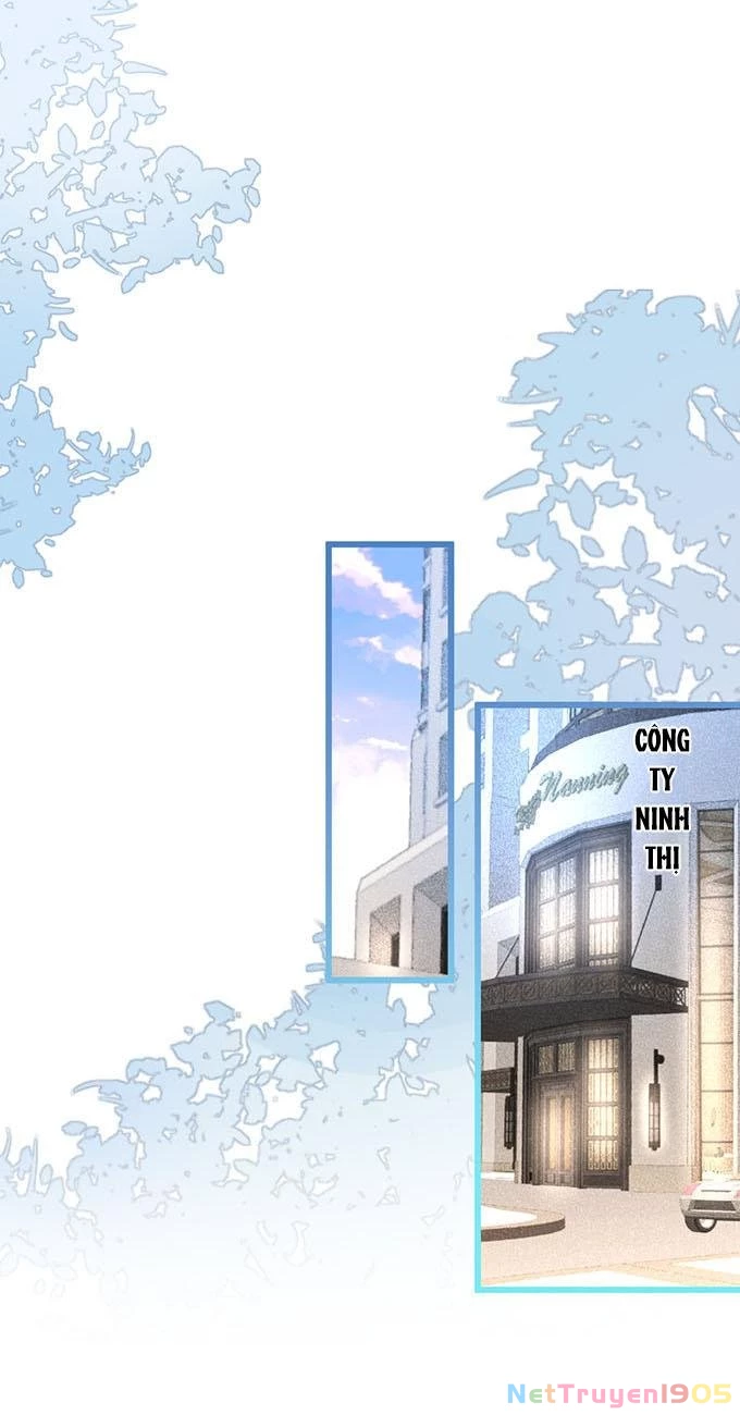 Oxy Gây Chết Người Chapter 8 - 29