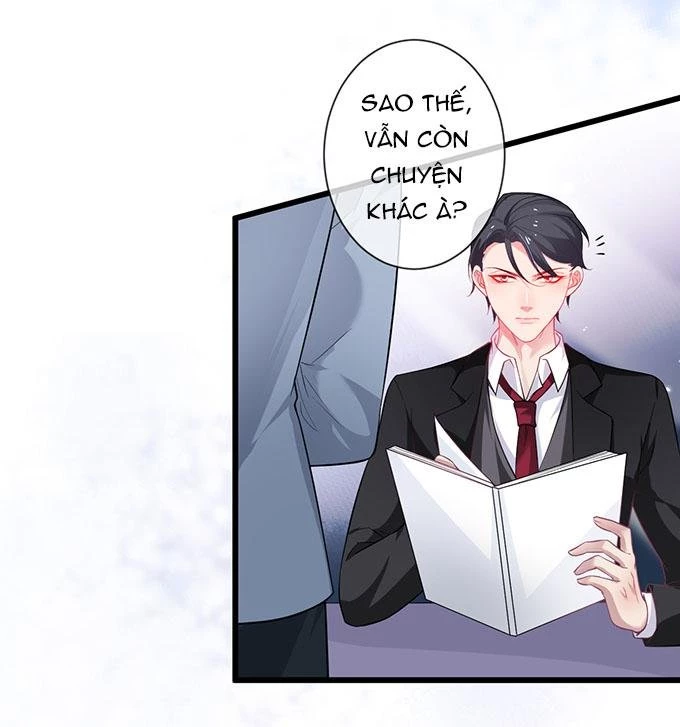 Oxy Gây Chết Người Chapter 8 - 33