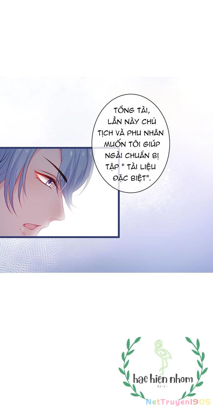 Oxy Gây Chết Người Chapter 8 - 34