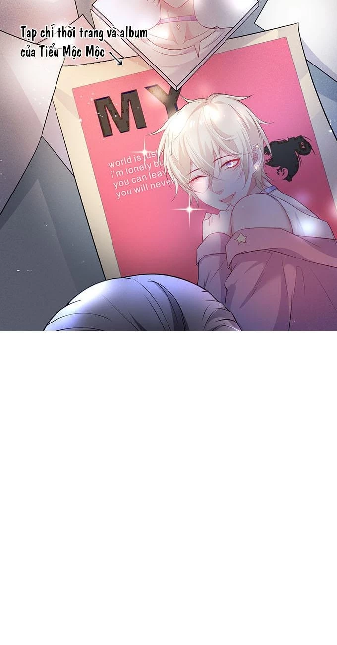 Oxy Gây Chết Người Chapter 8 - 37