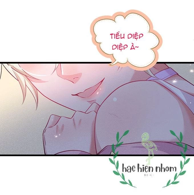 Oxy Gây Chết Người Chapter 8 - 42