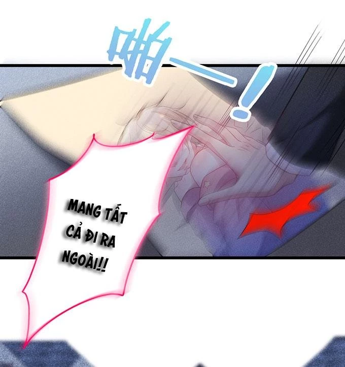 Oxy Gây Chết Người Chapter 8 - 45