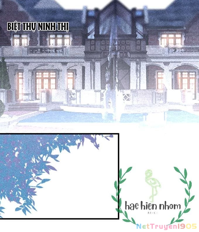 Oxy Gây Chết Người Chapter 8 - 46