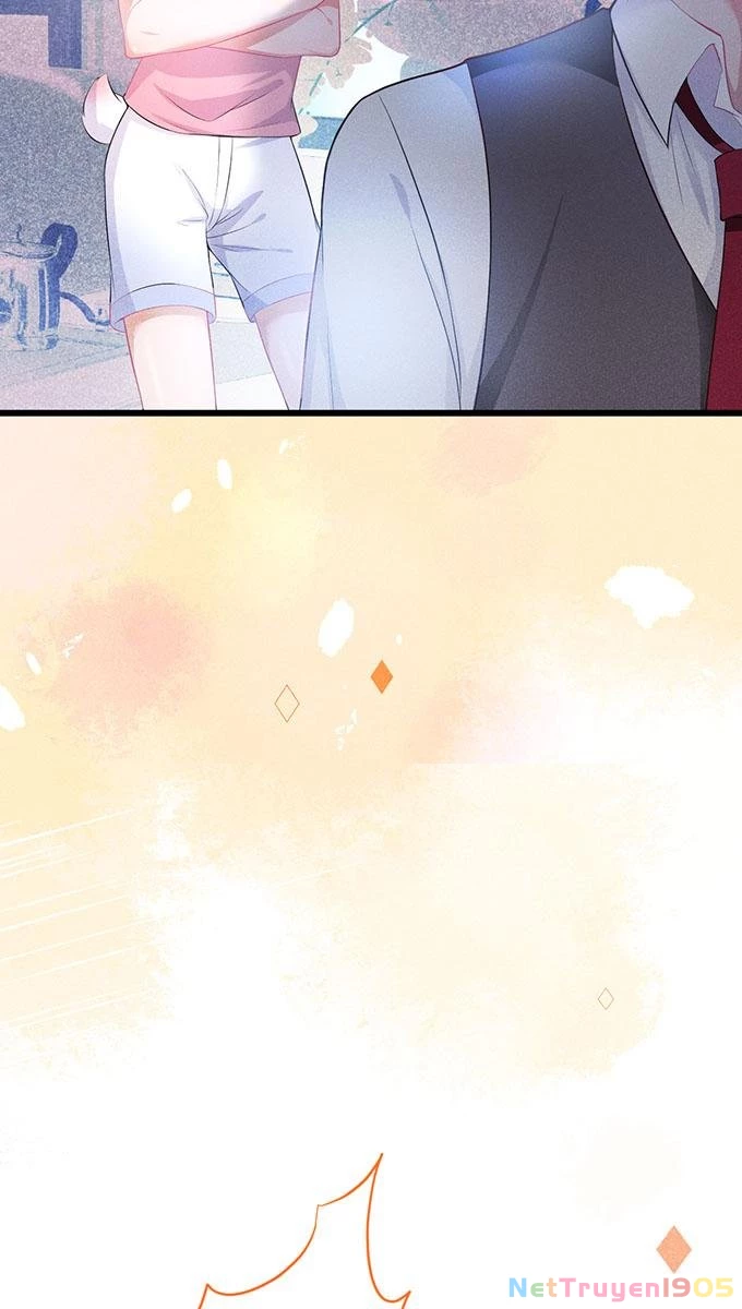 Oxy Gây Chết Người Chapter 8 - 57