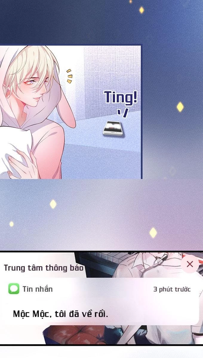 Oxy Gây Chết Người Chapter 8 - 60