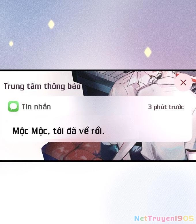 Oxy Gây Chết Người Chapter 8 - 61